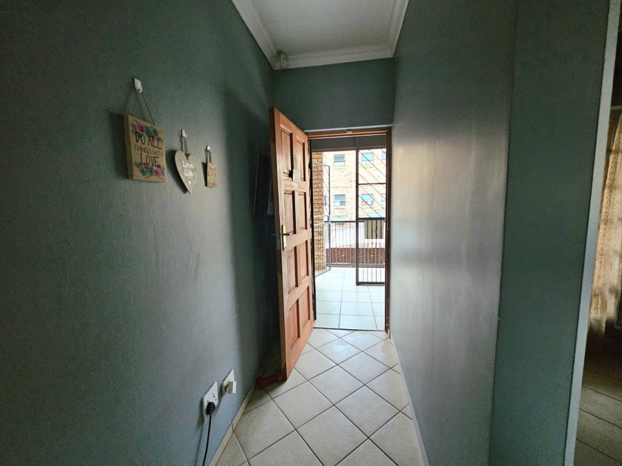 2 Bedroom Property for Sale in Die Bult North West